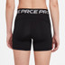 Nike Pro 365 5 Inch Short