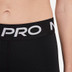 Nike Pro 365 5 Inch Short