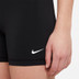 Nike Pro 365 5 Inch Short