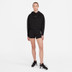 Nike Pro 365 5 Inch Short