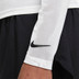 Nike Court Grand Slam London Longsleeve 4