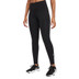 Nike One Mid-Rise Tight 1