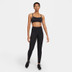Nike One Mid-Rise Tight 6