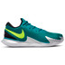 Nike Court Zoom Vapor Cage 4 Rafa Heren