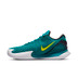 Nike Court Zoom Vapor Cage 4 Rafa Heren