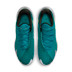 Nike Court Zoom Vapor Cage 4 Rafa Heren