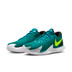 Nike Court Zoom Vapor Cage 4 Rafa Heren