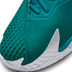 Nike Court Zoom Vapor Cage 4 Rafa Heren