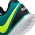 Nike Court Zoom Vapor Cage 4 Rafa Heren