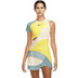 Nike Court Grand Slam Dress