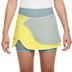 Nike Court Grand Slam Straight Skirt 1