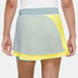 Nike Court Grand Slam Straight Skirt 2