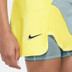 Nike Court Grand Slam Straight Skirt 3