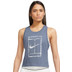 Nike Court Garden Party Tank