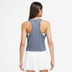 Nike Court Garden Party Tank