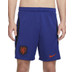 Nike Nederland Uit Tenue