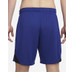 Nike Nederland Uit Tenue