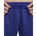 Nike Nederland Uit Tenue
