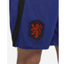 Nike Nederland Uit Tenue