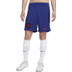 Nike Nederland Uit Tenue