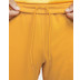 Nike Nederland Thuis Tenue