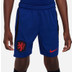 Nike Nederland Uit Tenue Kids