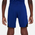 Nike Nederland Uit Tenue Kids