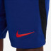 Nike Nederland Uit Tenue Kids