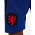 Nike Nederland Uit Tenue Kids
