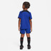 Nike Nederland Uit Tenue Little Kids