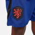 Nike Nederland Uit Tenue Little Kids