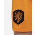 Nike Nederländerna Hemmaställ Barn
