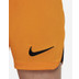 Nike Nederländerna Hemmaställ Barn
