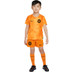 Nike Nederland Thuis Tenue Little Kids