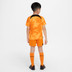 Nike Nederland Thuis Tenue Little Kids