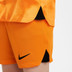 Nike Nederland Thuis Tenue Little Kids