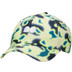Nike Court Heritage86 Naomi Printed Cap 2