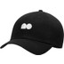 Nike Court Heritage86 Naomi Solid Cap 1