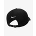 Nike Court Heritage86 Naomi Solid Cap 2
