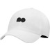 Nike Court Heritage86 Naomi Solid Cap