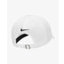 Nike Court Heritage86 Naomi Solid Cap