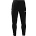 adidas MiTeam MT19 Track Pant Junior 1