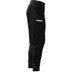 adidas MiTeam MT19 Track Pant Junior 2