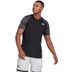 adidas Club Primegreen Tee