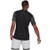 adidas Club Primegreen Tee