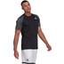 adidas Club Primegreen Tee
