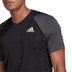 adidas Club Primegreen Tee