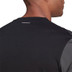 adidas Club Primegreen Tee