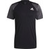 adidas Club Primegreen Tee