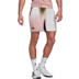 adidas Primeblue Melbourne Printed Short